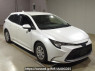 Used 2023 AT toyota corolla-touring-wagon ZWE219W Image[2]