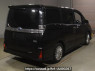 Used 2021 AT toyota voxy ZWR80W Image[1]