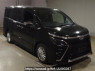Used 2021 AT toyota voxy ZWR80W Image[2]