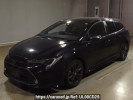 Toyota Corolla Touring Wagon ZRE212W