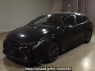 Used 2021 AT toyota corolla-touring-wagon ZRE212W Image[0]