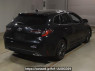 Used 2021 AT toyota corolla-touring-wagon ZRE212W Image[1]