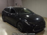 Used 2021 AT toyota corolla-touring-wagon ZRE212W Image[2]