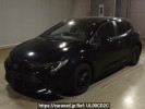 Toyota Corolla Sports ZWE213H