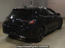 Used 2022 AT toyota corolla-sports ZWE213H Image[1]