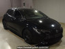 Used 2022 AT toyota corolla-sports ZWE213H Image[2]