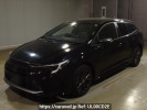 Toyota Corolla Touring Wagon MZEA17W