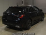 Used 2023 AT toyota corolla-touring-wagon MZEA17W Image[1]