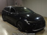 Used 2023 AT toyota corolla-touring-wagon MZEA17W Image[2]