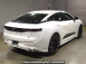 Used 2023 AT toyota crown-crossover TZSH35 Image[1]