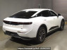 Used 2023 AT toyota crown-crossover AZSH35 Image[1]