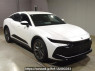 Used 2023 AT toyota crown-crossover AZSH35 Image[2]