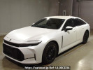 Toyota Crown AZSH32
