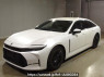 Used 2024 AT toyota crown AZSH32 Image[0]