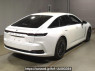 Used 2024 AT toyota crown AZSH32 Image[1]