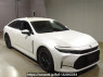 Used 2024 AT toyota crown AZSH32 Image[2]