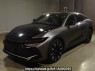Used 2023 AT toyota crown-crossover TZSH35 Image[0]