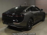 Used 2023 AT toyota crown-crossover TZSH35 Image[1]