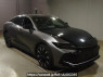 Used 2023 AT toyota crown-crossover TZSH35 Image[2]