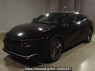 Used 2023 AT toyota crown-crossover AZSH35 Image[0]