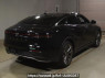 Used 2023 AT toyota crown-crossover AZSH35 Image[1]