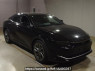 Used 2023 AT toyota crown-crossover AZSH35 Image[2]