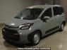 Used 2022 AT toyota sienta MXPL10G Image[0]