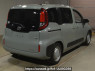 Used 2022 AT toyota sienta MXPL10G Image[1]