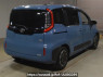 Used 2023 AT toyota sienta MXPL10G Image[1]
