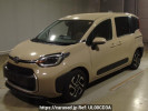 Toyota Sienta MXPL10G