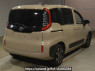 Used 2024 AT toyota sienta MXPL10G Image[1]