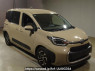Used 2024 AT toyota sienta MXPL10G Image[2]