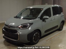 Toyota Sienta MXPL10G