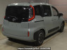 Used 2023 AT toyota sienta MXPL10G Image[1]