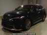 Used 2020 AT toyota harrier MXUA80 Image[0]