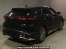 Used 2020 AT toyota harrier MXUA80 Image[1]