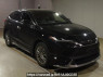 Used 2020 AT toyota harrier MXUA80 Image[2]
