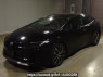 Used 2023 AT toyota prius MXWH60 Image[0]