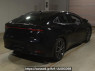 Used 2023 AT toyota prius MXWH60 Image[1]