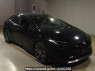 Used 2023 AT toyota prius MXWH60 Image[2]
