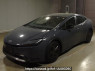 Used 2023 AT toyota prius ZVW60 Image[0]