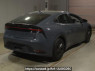 Used 2023 AT toyota prius ZVW60 Image[1]
