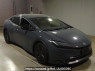 Used 2023 AT toyota prius ZVW60 Image[2]