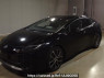 Used 2023 AT toyota prius MXWH60 Image[0]