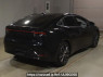 Used 2023 AT toyota prius MXWH60 Image[1]