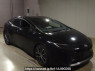 Used 2023 AT toyota prius MXWH60 Image[2]