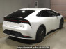 Used 2023 AT toyota prius ZVW60 Image[1]