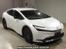 Used 2023 AT toyota prius ZVW60 Image[2]