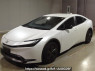 Used 2024 AT toyota prius ZVW60 Image[0]