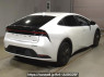 Used 2024 AT toyota prius ZVW60 Image[1]